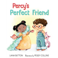 Percy's Perfect Friend