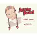 Annie Pearl