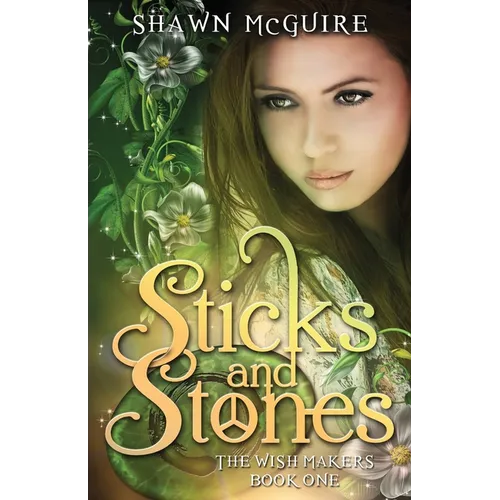 Sticks and Stones