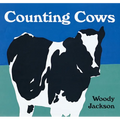Counting Cows