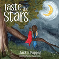 Taste the Stars