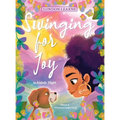 Swinging for Joy