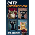 Cats Undercover