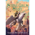 The Stone Girl's Story