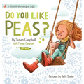 Do You Like Peas?