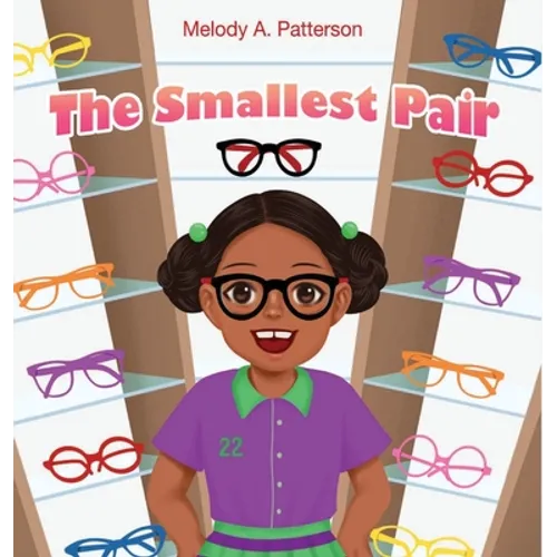 The Smallest Pair