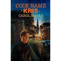 Code Name Kris