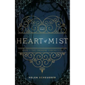 Heart of Mist