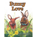 Bunny Love