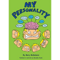 My Personality