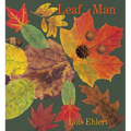 Leaf Man