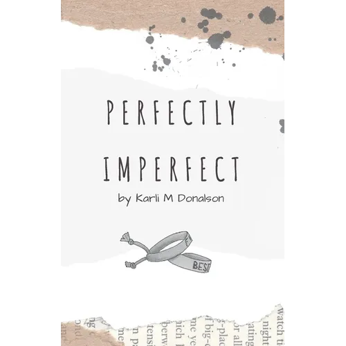 Perfectly Imperfect
