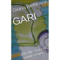 Gari