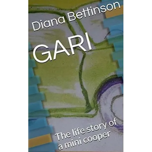 Gari