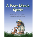 A Poor Man's Spirit