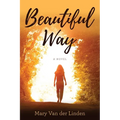 Beautiful Way