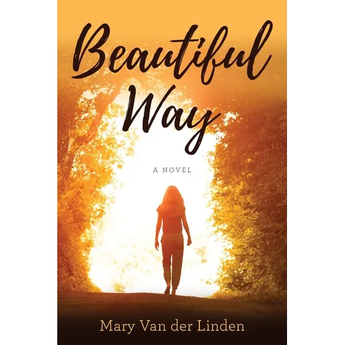 Beautiful Way