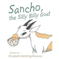 Sancho, the Silly Billy Goat