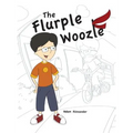 The Flurple Woozle