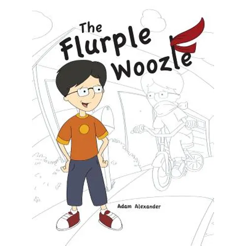 The Flurple Woozle