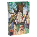 Seaside Bible-KJV