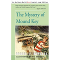 The Mystery of Mound Key
