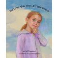 The Little Girl Who Lost Her Words