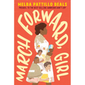 March Forward, Girl