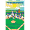 The Big Brain Bunch