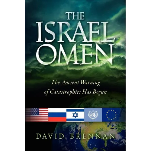 The Israel Omen