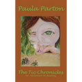 The Tic Chronicles