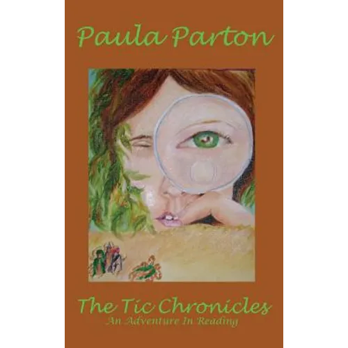 The Tic Chronicles