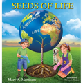 Seeds of Life