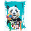 Art of the Wild