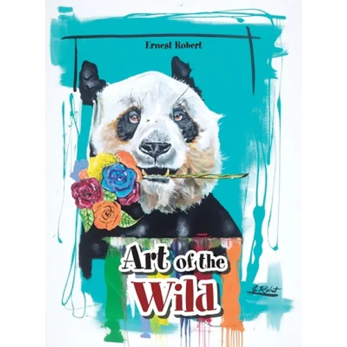 Art of the Wild