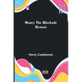 Marcy the Blockade Runner