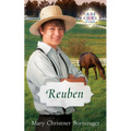 Reuben