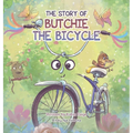 The Story of Butchie the Bicycle