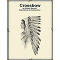 Crossbow Illustrated
