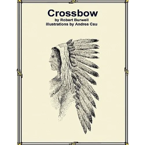 Crossbow Illustrated