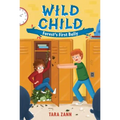 Wild Child: Forest's First Bully