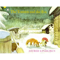 The Tomten and the Fox