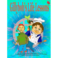 Gillybob's Life Lessons