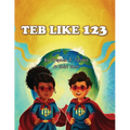 Teb Like 123