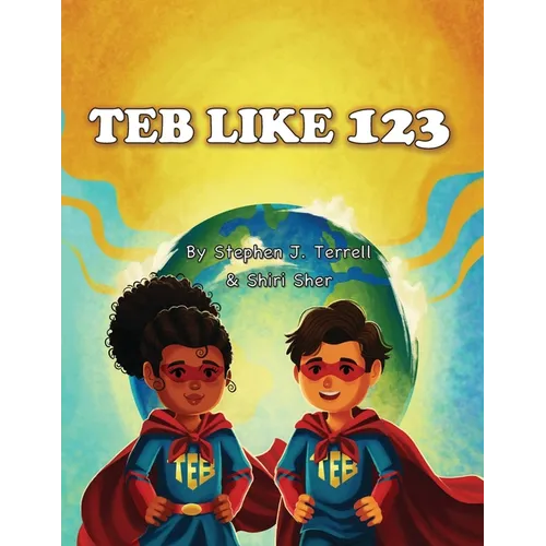 Teb Like 123