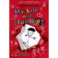 My Life as a Stuntboy