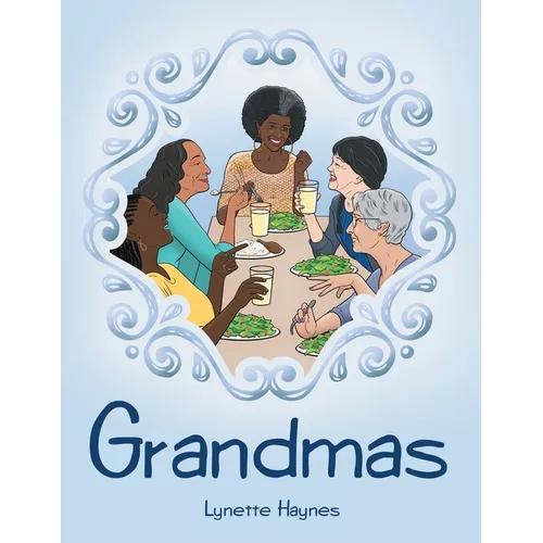 Grandmas