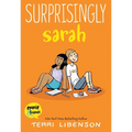 Emmie & Friends: Surprisingly Sarah: A Graphic Novel