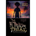 The Altruism Trial