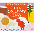 The Snowy Day
